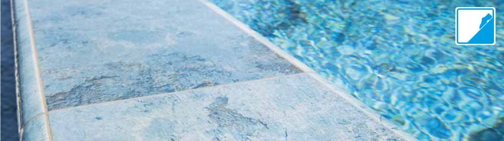 Havuz Karolarının Mat Karo Olması Havuzlara Nasıl Bir Fayda ve Avantajlar Sunar?