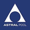 Astral Pool