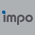İmpo