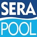 SeraPool