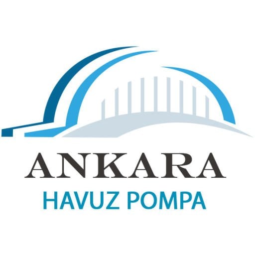 Ankara Havuz Pompa