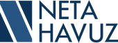 Neta