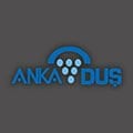 AnkaDuş