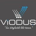 VioDuş
