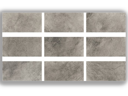 Antique Grey