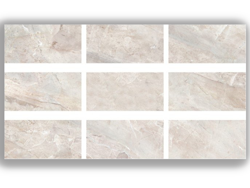 Antique Beige