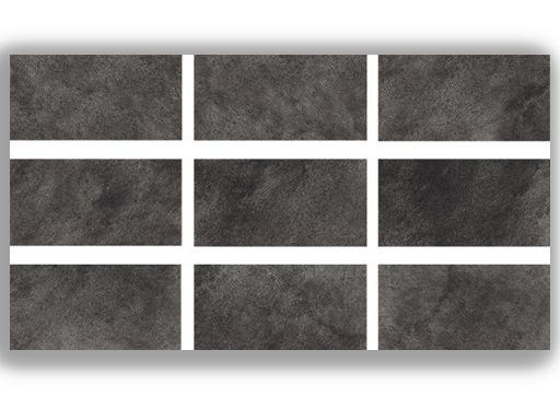 Pool Garden Anthracite