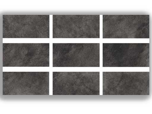 Pool Garden Anthracite