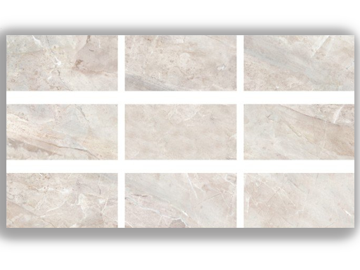 Beige Stone
