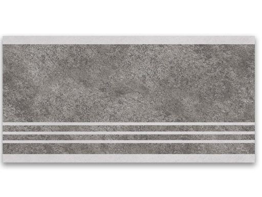 Çizgi Taşma Tutamak