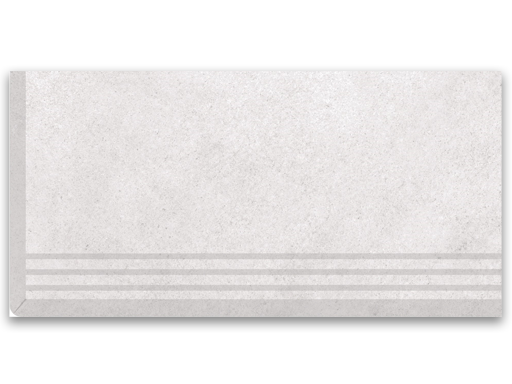 Merdiven Kaymazı Sol Bitiş Parçaları