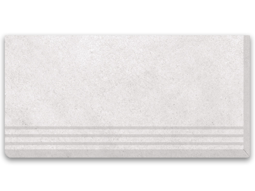 Merdiven Kaymazı Sağ Bitiş Parçaları