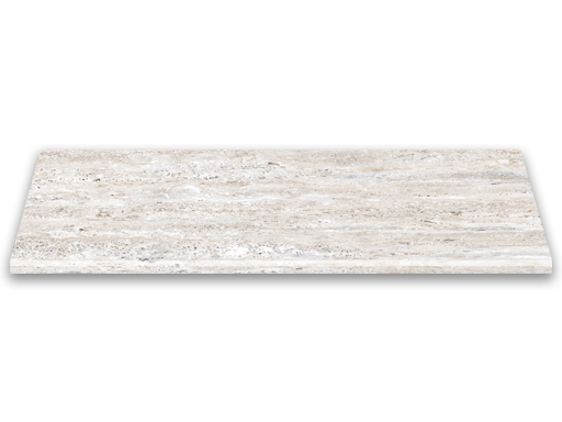 Porselen Monoblok Tutamak