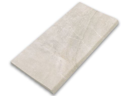 Porselen Flat Tutamak