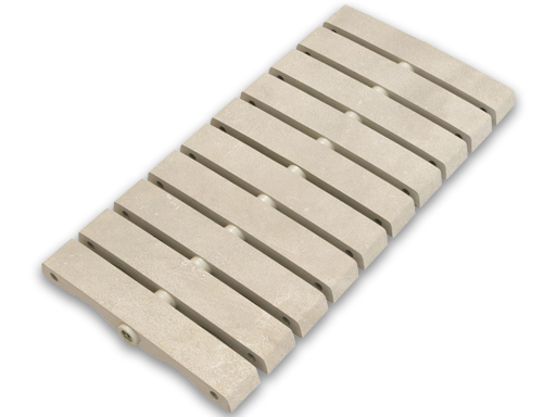 Porselen Flex Izgara