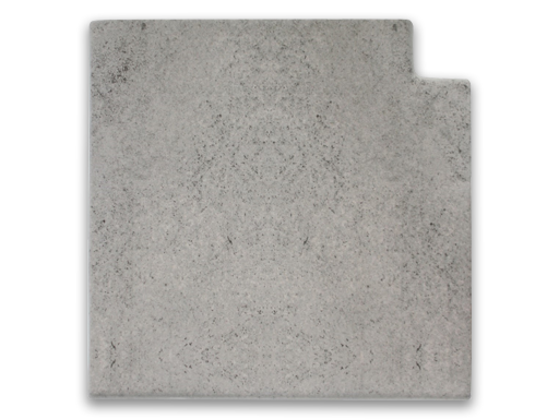 Porselen Flex Izgara Köşeleri