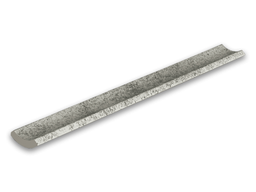 İçbükey