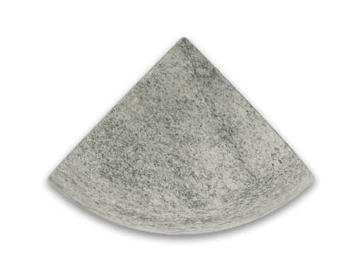 Dışbükey Üçgen Köşe