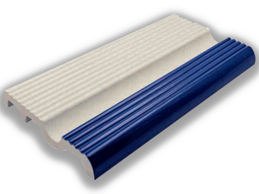Universal Tutamak