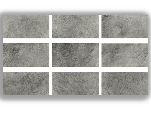 Pool Garden Grey