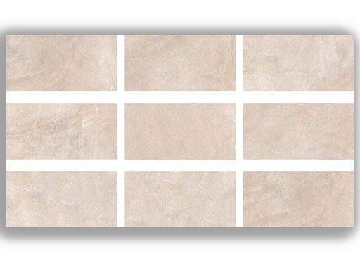 Pool Garden Beige