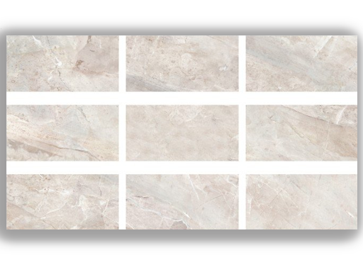 Beige Stone