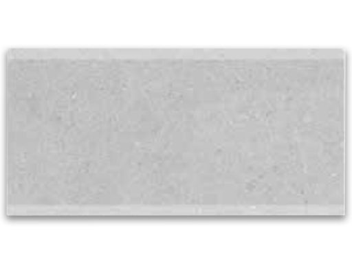 Infinity Kaymaz Karo (Tek)