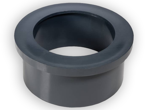 Pvc Kole