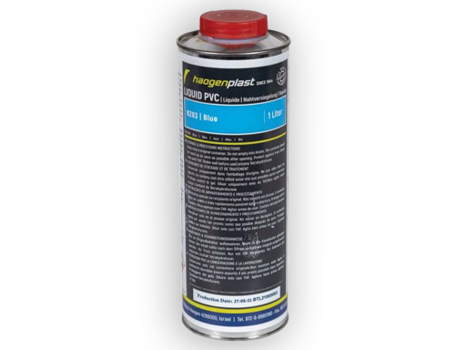Likid PVC - 1 Litre
