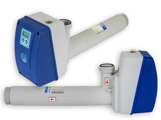 Gemas Heatrone PRO-Tİ