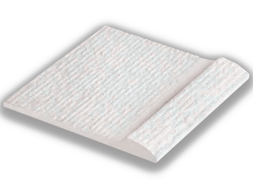 Apache Linear Tutamak