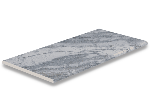 Infinity Kaymaz Karo Çift Bitiş