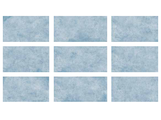 Relax Pastel Blue