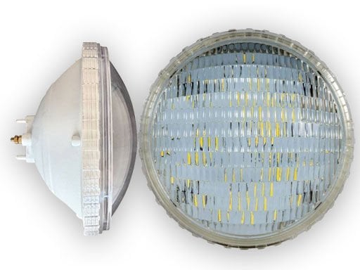 Par56 LED Ampuller