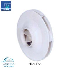 STREAMER MINI STRM-50M, 0,50HP, Monofaze