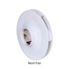 STRM-150M, 1,5HP, Monofaze