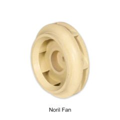 FLOODER 3 HP, Trifaze, FLO 300T