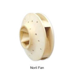 FLOODER Jet 3 HP, Monofaze, FLJ 300M