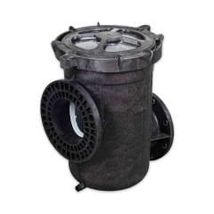 CT Polyester Ön Filtre 4'' - 4,5'' Flooder Pompaya Özel