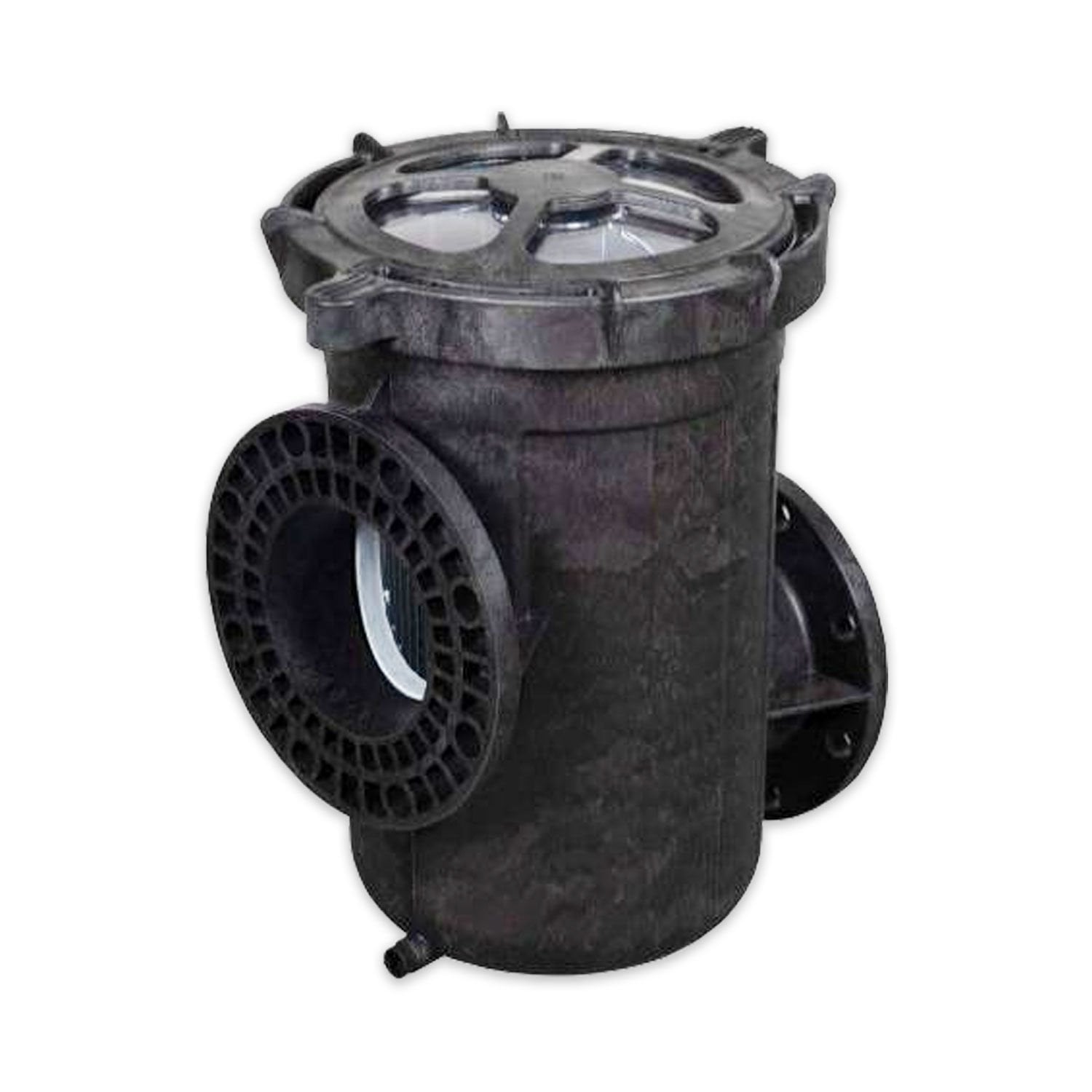CT Polyester Ön Filtre 6''