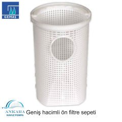 STREAMER 2010 STRN-350T, 3,5HP, Trifaze