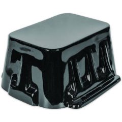 CT Polyesterden mamul pompa sehpası Tekli