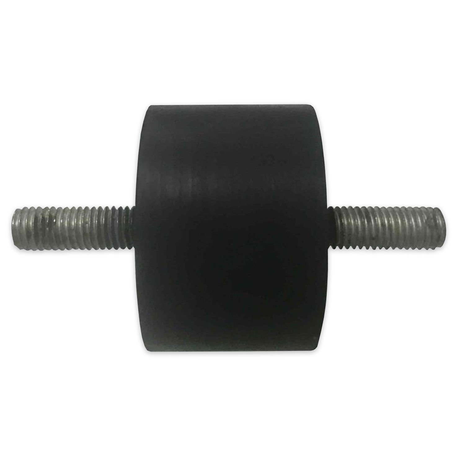 Pompa Takozu - M8, Ø30 - 25 mm