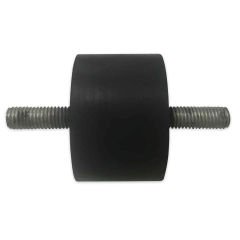 Pompa Takozu - M8, Ø30 - 25 mm