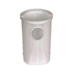 Pumpex-100T 1 HP Trifaze- Pompa