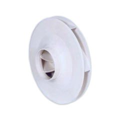 Pumpex-200T 2 HP Trifaze Pompa