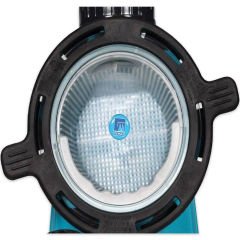 Pumpex-300T 3 HP Trifaze- Pompa