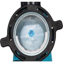 Pumpex-300T 3 HP Trifaze- Pompa