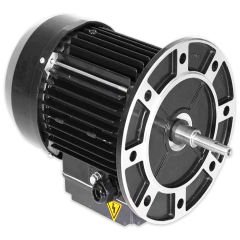 Pumpex-300T 3 HP Trifaze- Pompa