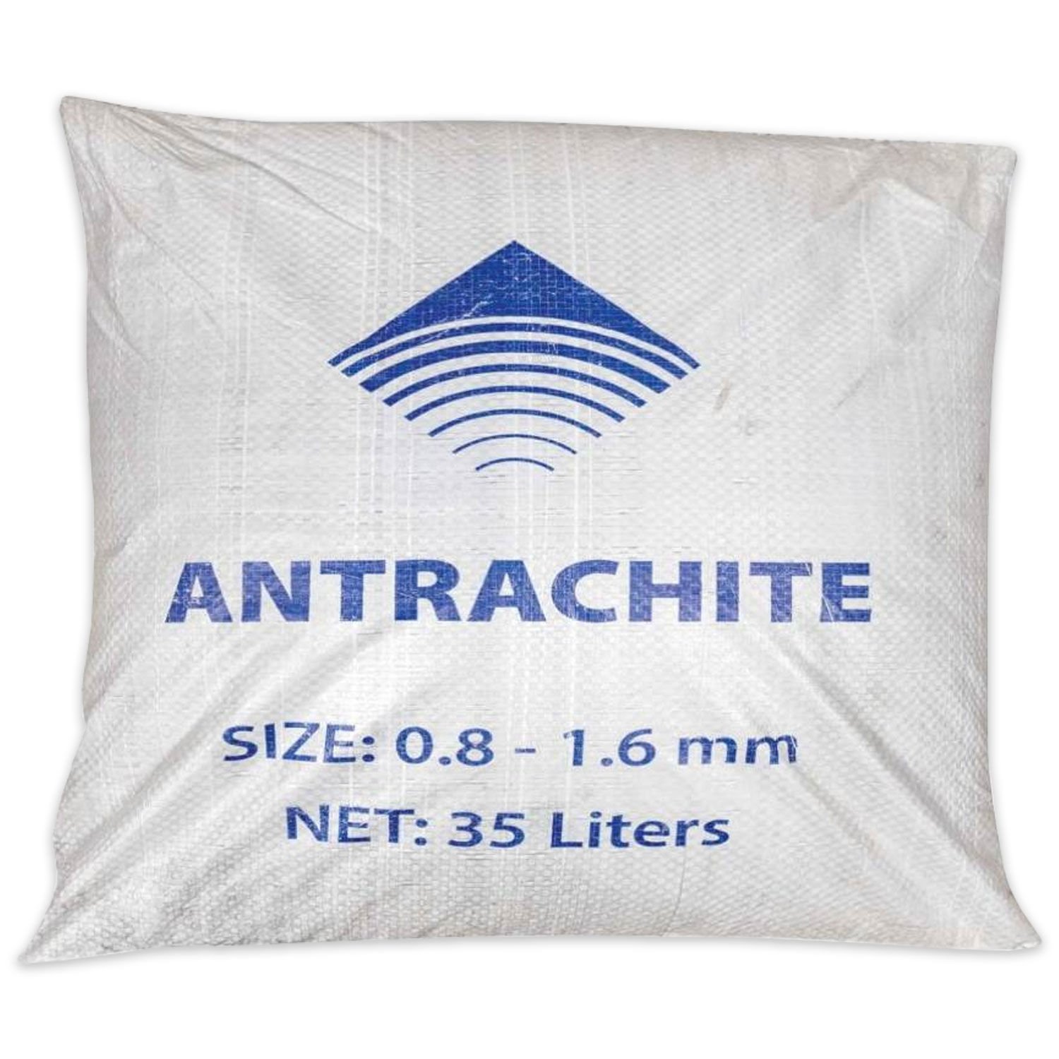 Antrasit 30 Lt.